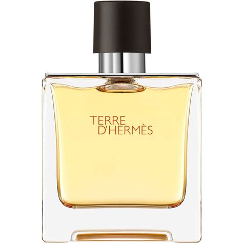 hermes autre nom|hermes de terre men's.